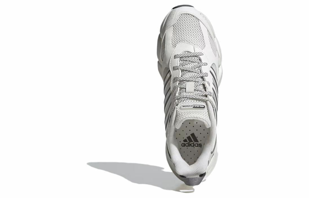 Кроссовки Adidas Climacool Vento 3.0