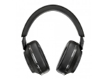 Беспроводные наушники Bowers & Wilkins Px7 S2 Black