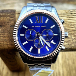 Часы Michael Kors