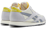 Кроссовки Reebok Classic Nylon