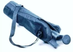 Зрительная труба KENKO PRO1S 16-48x65 PS-01A