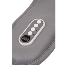 Массажер для шеи и плеч Begibey RelaxNeck 3.0