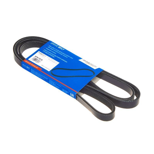 Ремень поликлиновый AVANTECH 5PK1815