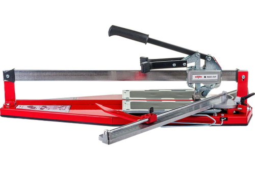 Ручной плиткорез KRISTAL MAXI-CUT 640 35685