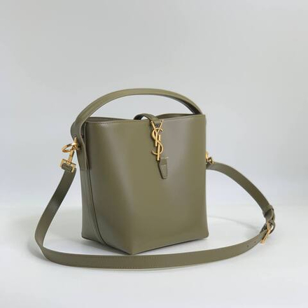 Сумка Yves Saint Laurent