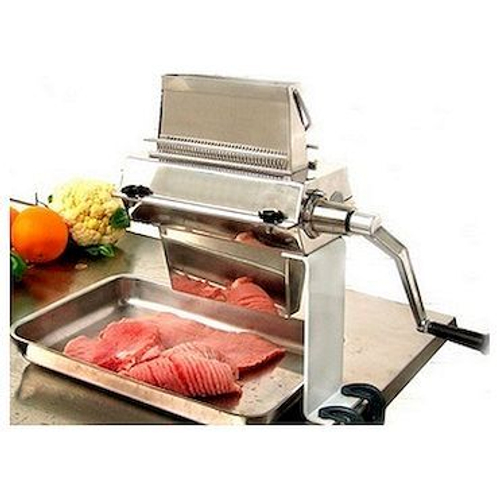Рыхлитель мяса Kocateq GMTS737