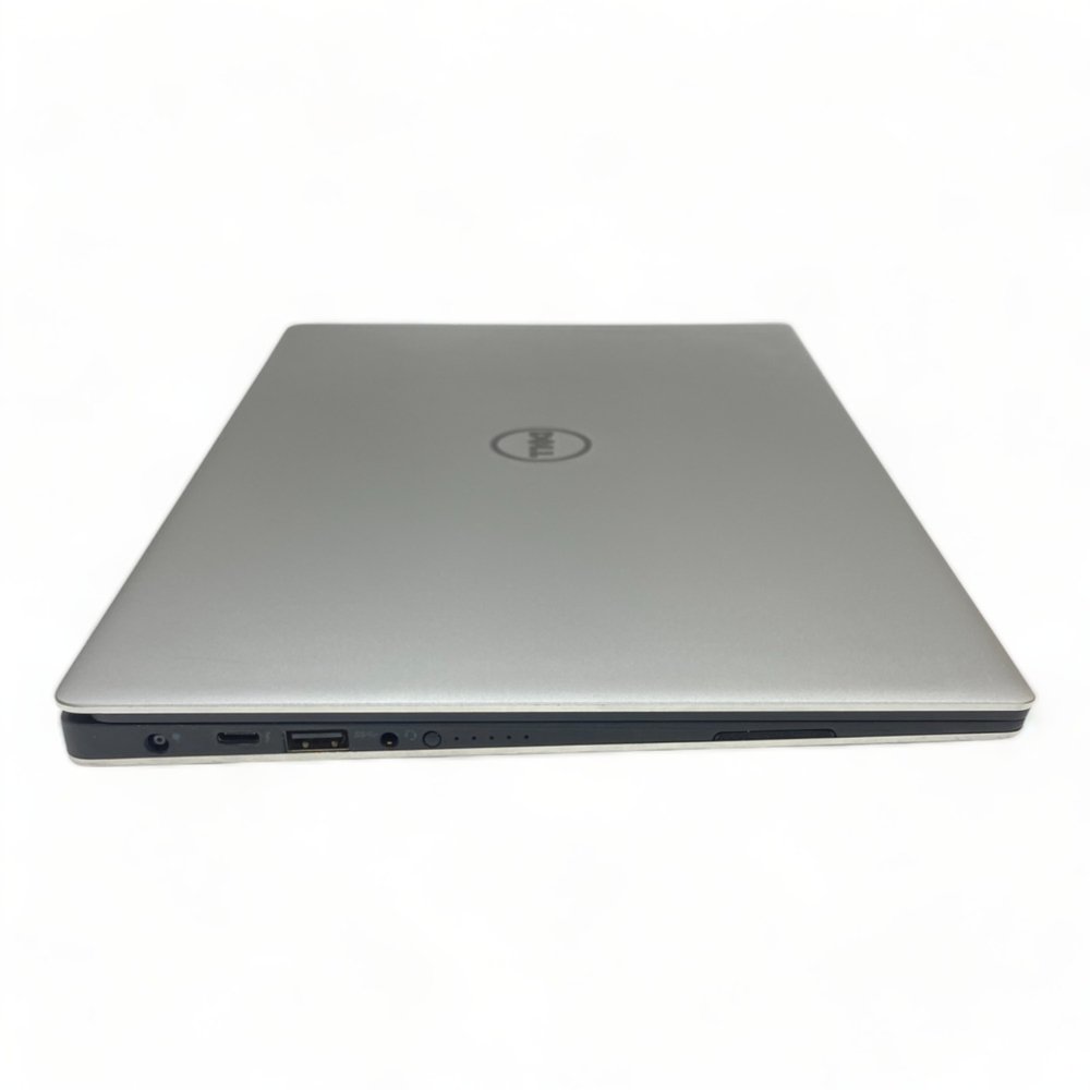 Ноутбук Dell XPS 13 9360 4