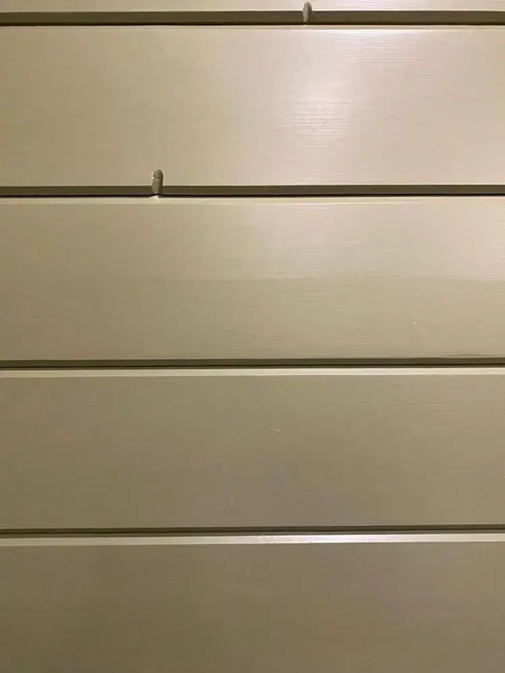 Краска для дерева акриловая полуматовая, HUSKY SIBERIAN, 2.7л, Графитовый (RAL7024) / с натуральным воском, для наружных и внутренних работ