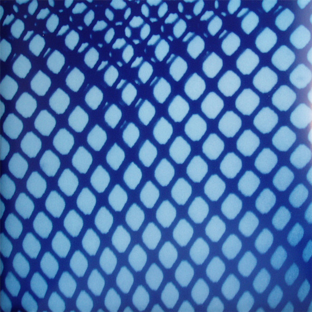 Bananarama / Pop Life (Coloured Vinyl)(LP+CD)