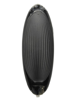 Пульт Samsung BN59-01182B(Smart Touch Control). Товар уцененный