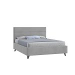 Кровать Коста 140*200 с подъем.мех.