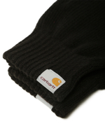 Перчатки Carhartt Mitten