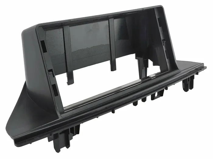 Магнитола для BMW X1 (F48) 2015-2017 NBT - Kuberg монитор 12.5" в стиле LEXUS на Android 12, 2К экран, Быстрая, CarPlay, 4G SIM-слот