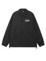 Мужская Куртка Bxr Standard La