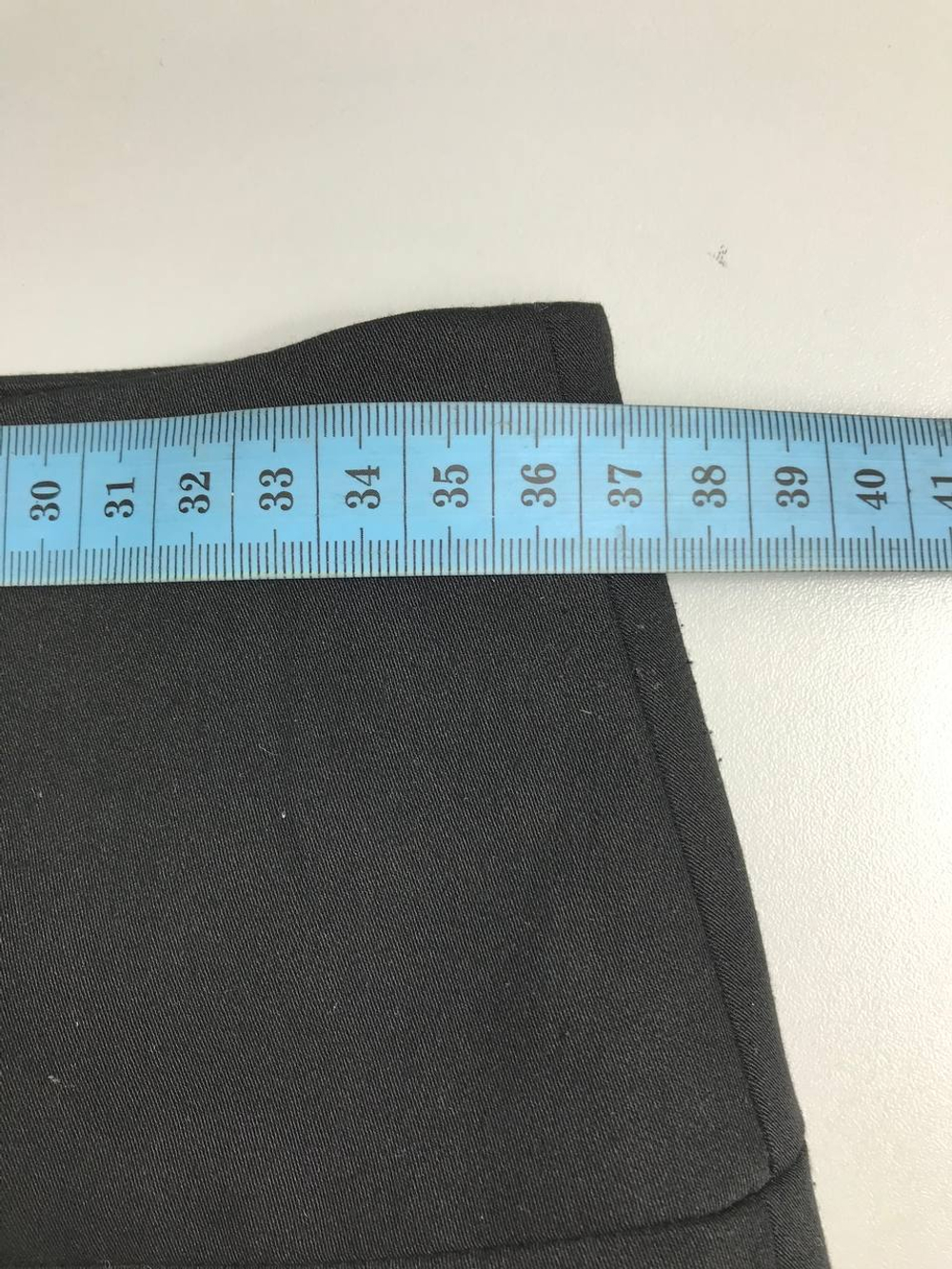 Юбка Verom классическая 44 размер