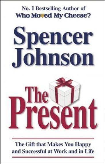 The Present