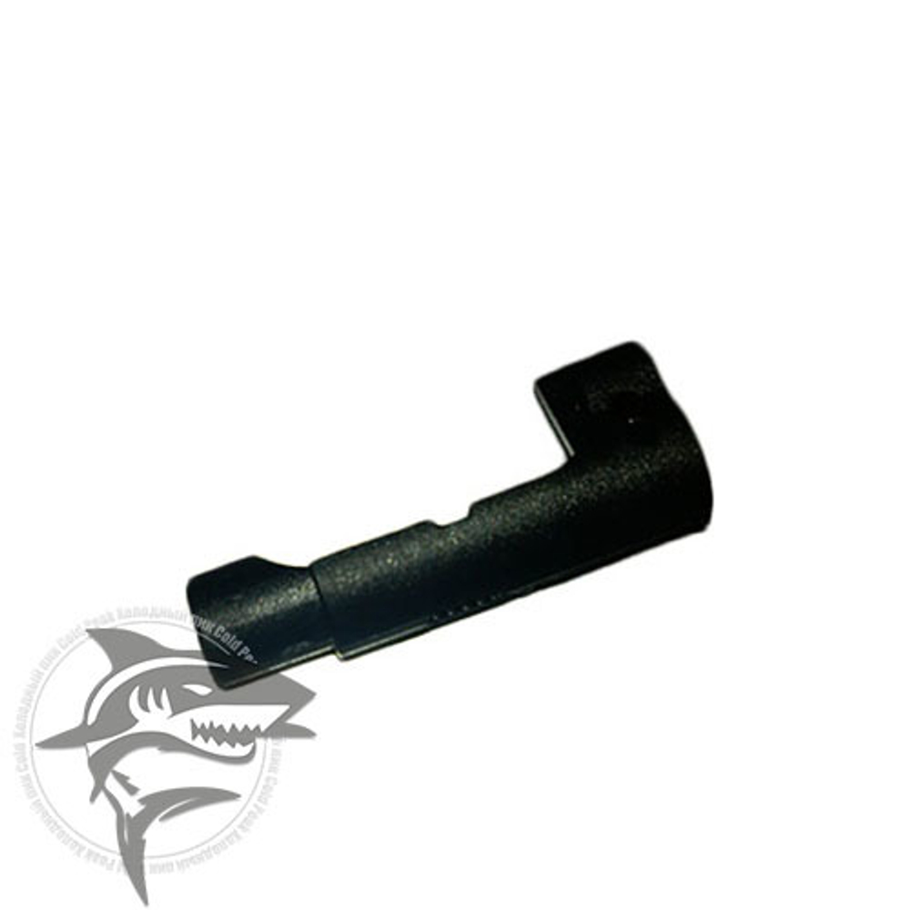 Кнопка фиксатора магазина к Borner Power Win 304