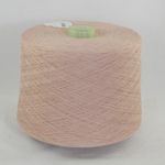 Кабле (Kable) 100 гр