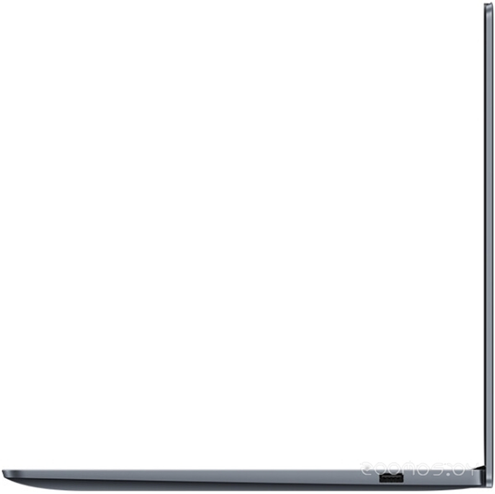 Ноутбук Huawei MateBook D16 MCLF-X