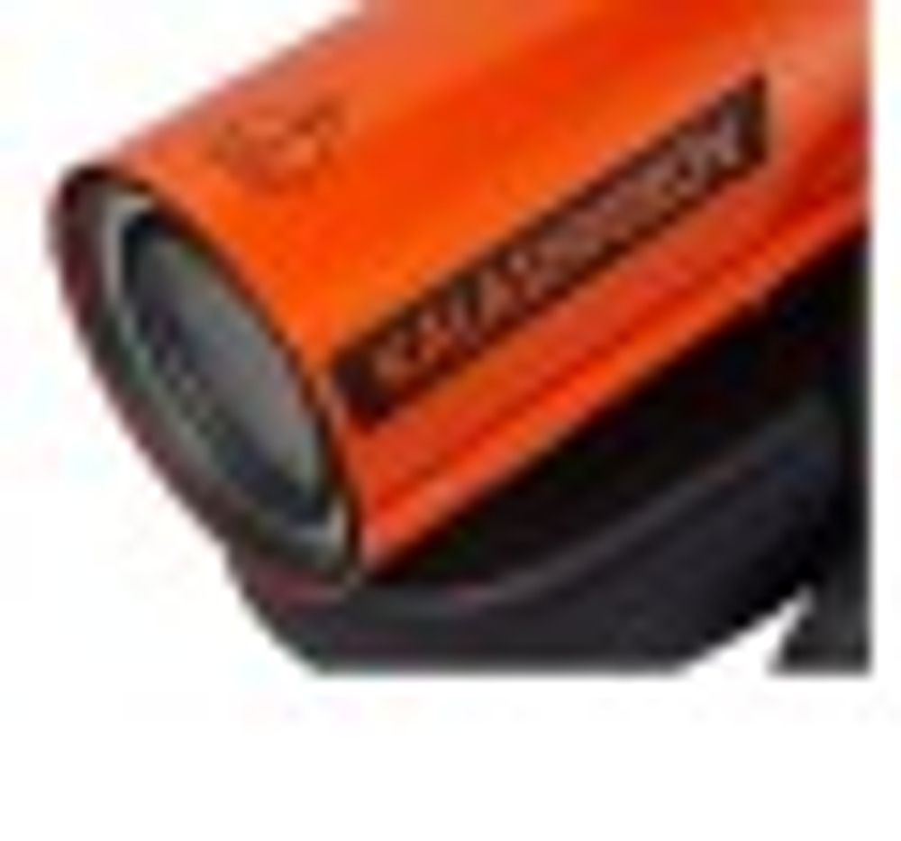 Тепловая пушка на дизтопливе непрямого нагрева KALASHNIKOV KHDN-30 НС-1587472