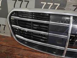 Решетка радиатора Mercedes S-Class (W223) 20-нв Б/У Оригинал A22388041009040