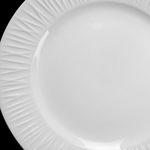 shop_property_file_788767_962638f9bda14d884489147da7ca27309d5ed2