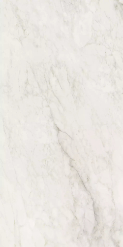 Керамогранит Etoile Renoir Matte 6mm RET