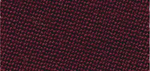 Сукно Simonis 760 ш1,98м Wine