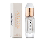 BURBERRY BODY edP 4,5ml lady