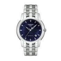 Tissot Ballade III