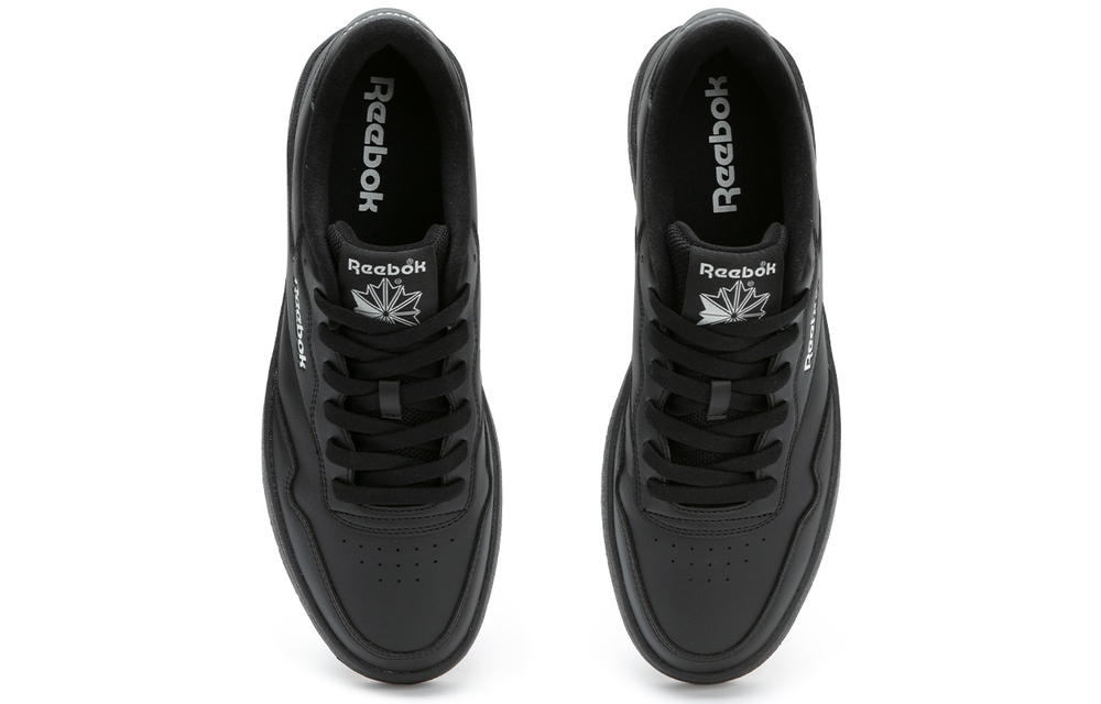 Кроссовки Reebok Court 1000