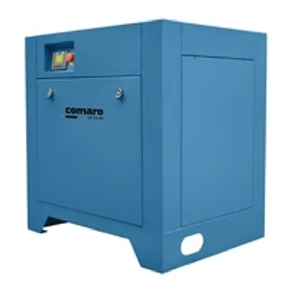 Контейнер для сбора стружки для PILOUS ARG 520 DC S.A.F., ARG 520 DC CF-NC AUTOMAT