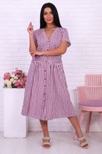 Платье 38538 Натали (Акция)