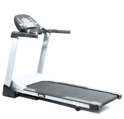 DKN Technology T-830