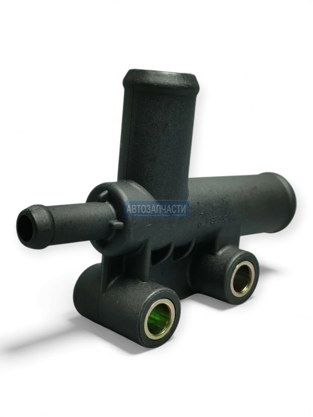 Трубка СОД NEXIA (тройник)