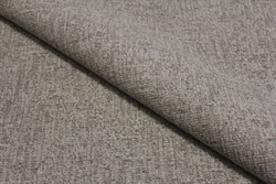 Шенилл Praga (Прага) 03