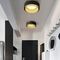 Потолочный светильник Imperium Loft Casing 140595-26