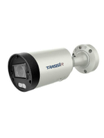 TR-D2183IR6 v3 2.7-13.5mm Видеокамера IP цилиндрическая