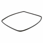 Уплотнитель для духового шкафа Indesit (Индезит) - 081579