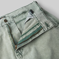 Джинсы мужские Dickies Newington Pant