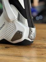 Motowolf Boots BO1