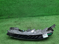 Указатель поворота левый Omoda C5 (2022-н.в.)