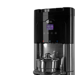 Кулер с нижней загрузкой бутыли Ecotronic C11-LXPM