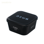 Табак для кальяна Deus 200 грамм.