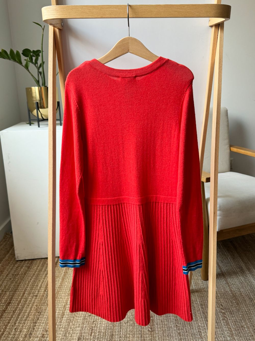 Платье Jacadi, 140