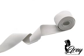 Латексная резинка