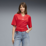 Женское джерси PUMA FUTURE.ARCHIVE Jersey