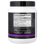 Controlled Labs, Purple Wraath™, сочный виноград, 1152 г (2,54 фунта)