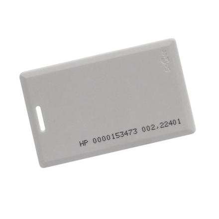 Карта HID Prox-совместимая ST-PC010HP