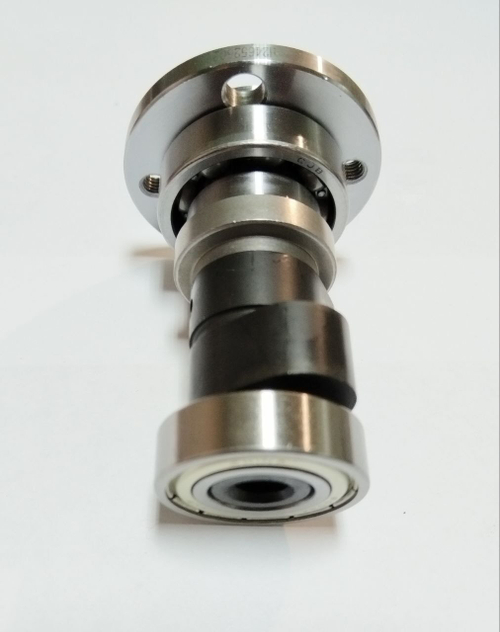 Распредвал верхний YX173FMN (SC300) YX300GY-C5K